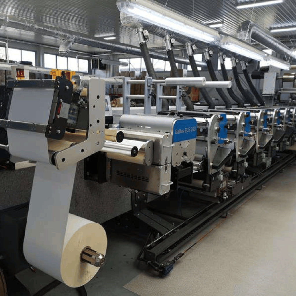 Slider 01