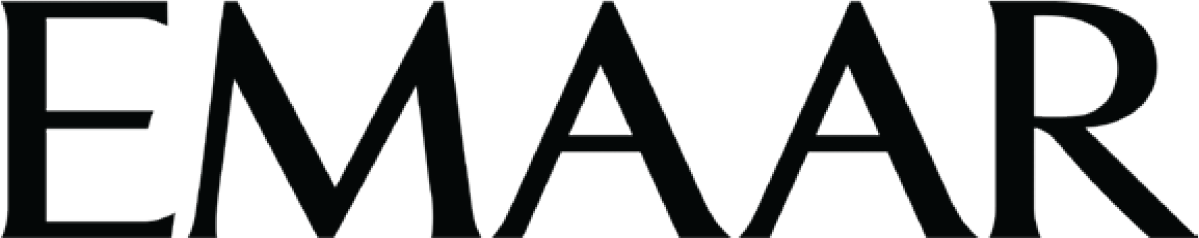 Clint Logo