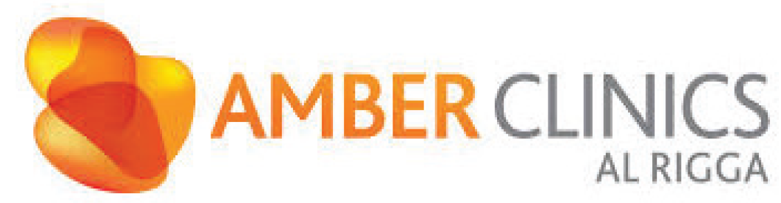 Clint Logo