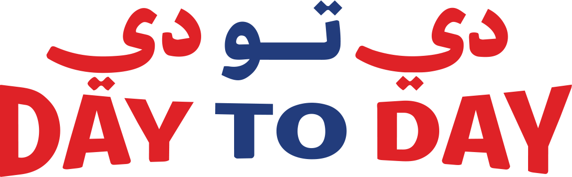 Clint Logo
