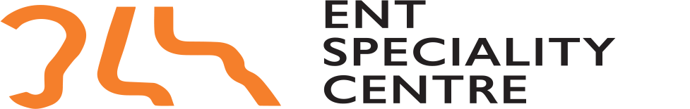 Clint Logo