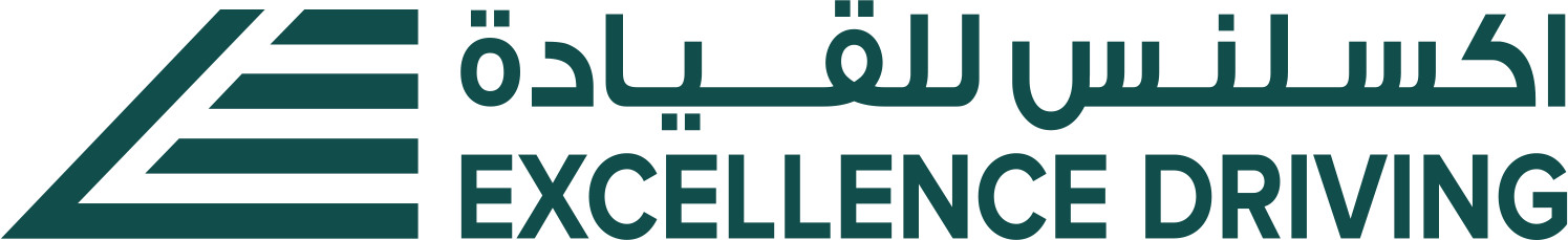 Clint Logo