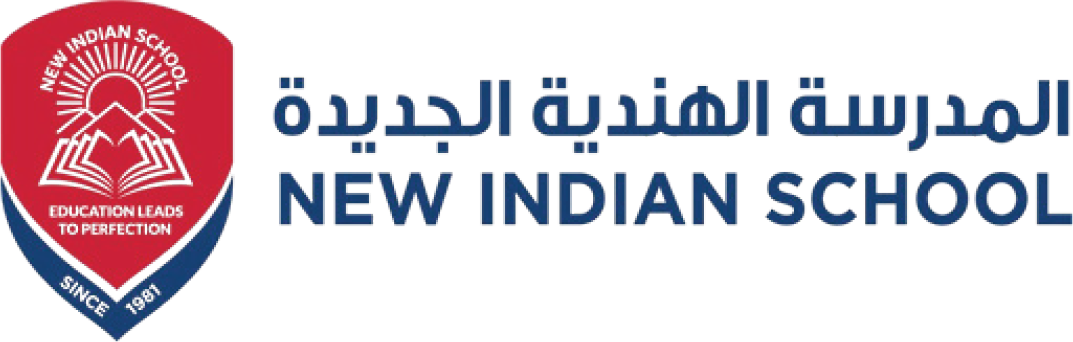 Clint Logo