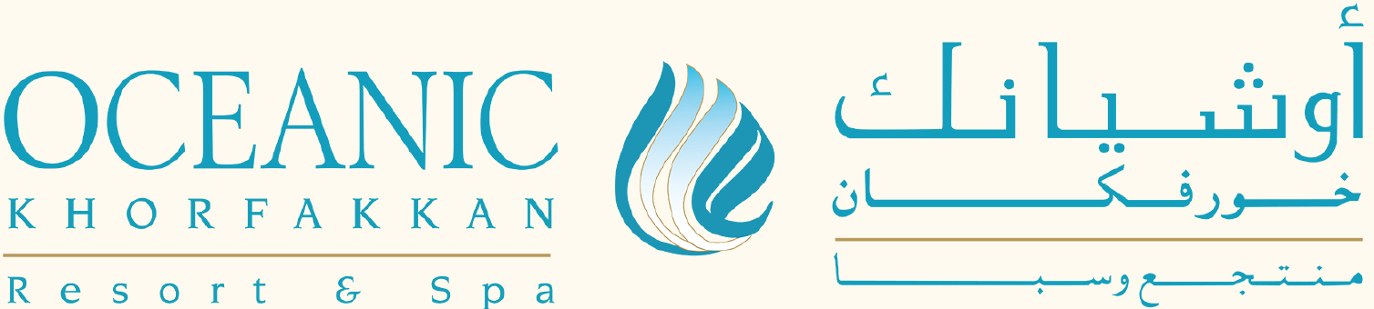 Clint Logo