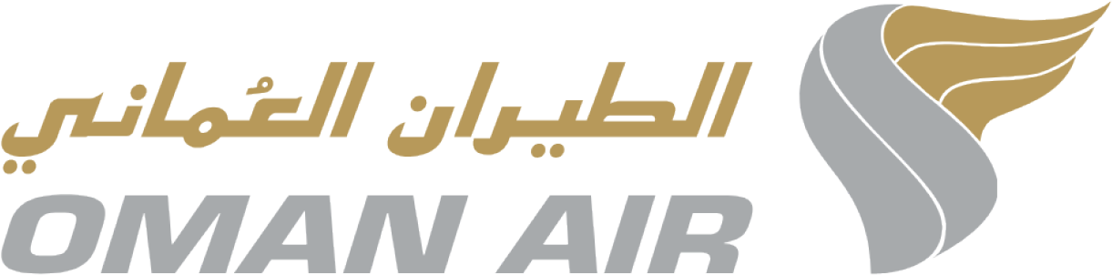 Clint Logo