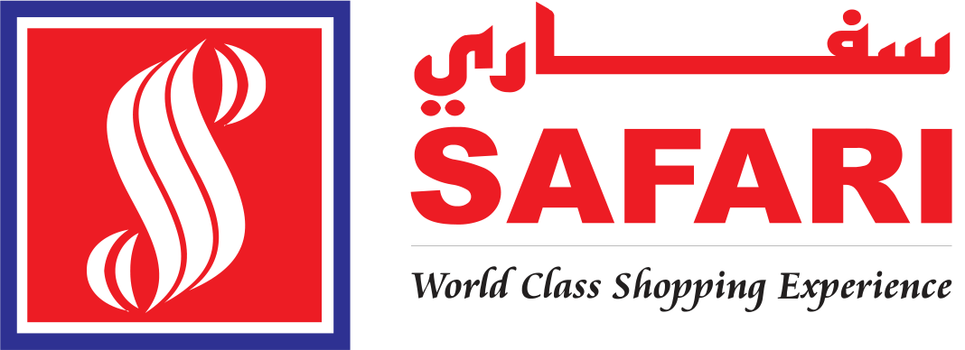Clint Logo