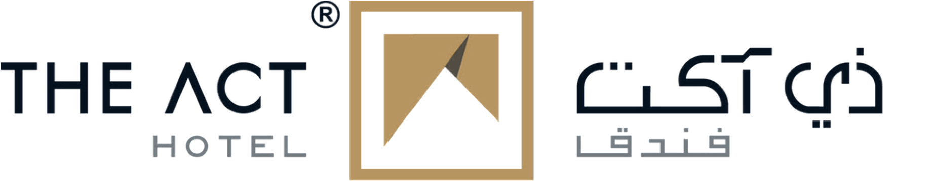 Clint Logo