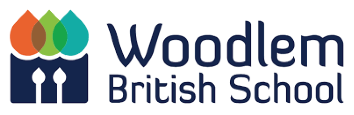 Clint Logo